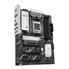Cartes mères - ASUS - PRIME B840-PLUS WIFI | Soul Rebel E-Shop