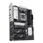 Cartes mères - ASUS - PRIME B840-PLUS WIFI