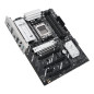 Cartes mères - ASUS - PRIME B840-PLUS WIFI