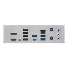 Cartes mères - ASUS - PRIME B840-PLUS WIFI | Soul Rebel E-Shop