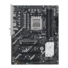 Cartes mères - ASUS - PRIME B840-PLUS WIFI | Soul Rebel E-Shop