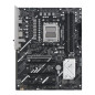 Cartes mères - ASUS - PRIME B840-PLUS WIFI