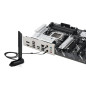 Cartes mères - ASUS - PRIME B840-PLUS WIFI