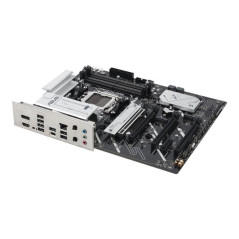 Cartes mères - ASUS - PRIME B840-PLUS WIFI | Soul Rebel E-Shop