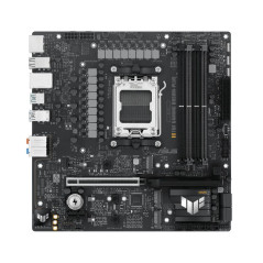 Cartes mères - ASUS - TUF GAMING B850M-PLUS | Soul Rebel E-Shop