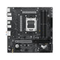 Cartes mères - ASUS - TUF GAMING B850M-PLUS