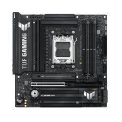 Cartes mères - ASUS - TUF GAMING B850M-PLUS | Soul Rebel E-Shop