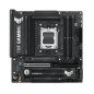 Cartes mères - ASUS - TUF GAMING B850M-PLUS