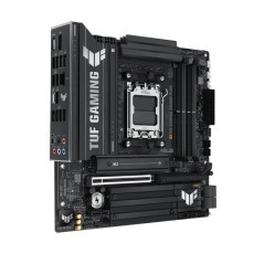 Cartes mères - ASUS - TUF GAMING B850M-PLUS | Soul Rebel E-Shop