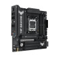 Cartes mères - ASUS - TUF GAMING B850M-PLUS