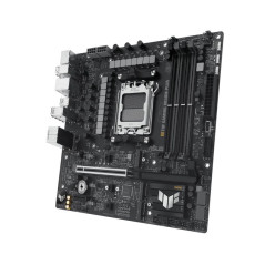 Cartes mères - ASUS - TUF GAMING B850M-PLUS | Soul Rebel E-Shop