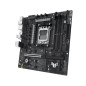 Cartes mères - ASUS - TUF GAMING B850M-PLUS