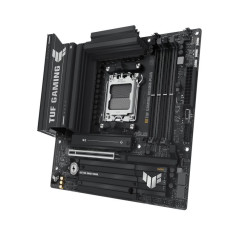 Cartes mères - ASUS - TUF GAMING B850M-PLUS | Soul Rebel E-Shop