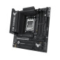 Cartes mères - ASUS - TUF GAMING B850M-PLUS