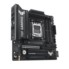 Cartes mères - ASUS - TUF GAMING B850M-PLUS | Soul Rebel E-Shop