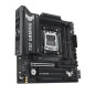Cartes mères - ASUS - TUF GAMING B850M-PLUS