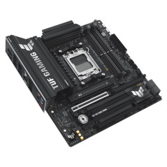 Cartes mères - ASUS - TUF GAMING B850M-PLUS | Soul Rebel E-Shop