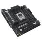 Cartes mères - ASUS - TUF GAMING B850M-PLUS