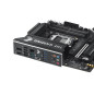Cartes mères - ASUS - TUF GAMING B850M-PLUS