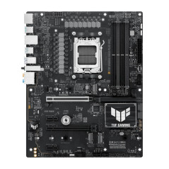 Cartes mères - ASUS - TUF GAMING B850-PLUS WIFI | Soul Rebel E-Shop