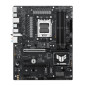 Cartes mères - ASUS - TUF GAMING B850-PLUS WIFI