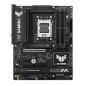 Cartes mères - ASUS - TUF GAMING B850-PLUS WIFI