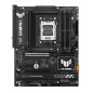 Cartes mères - ASUS - TUF GAMING B850-PLUS WIFI