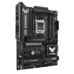 Cartes mères - ASUS - TUF GAMING B850-PLUS WIFI | Soul Rebel E-Shop