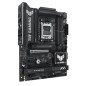 Cartes mères - ASUS - TUF GAMING B850-PLUS WIFI