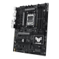 Cartes mères - ASUS - TUF GAMING B850-PLUS WIFI