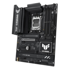 Cartes mères - ASUS - TUF GAMING B850-PLUS WIFI | Soul Rebel E-Shop