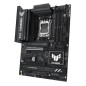 Cartes mères - ASUS - TUF GAMING B850-PLUS WIFI