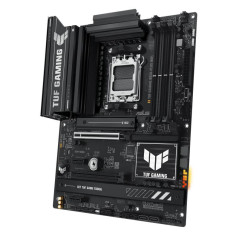 Cartes mères - ASUS - TUF GAMING B850-PLUS WIFI | Soul Rebel E-Shop