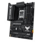 Cartes mères - ASUS - TUF GAMING B850-PLUS WIFI