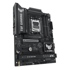 Cartes mères - ASUS - TUF GAMING B850-PLUS WIFI | Soul Rebel E-Shop