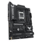 Cartes mères - ASUS - TUF GAMING B850-PLUS WIFI