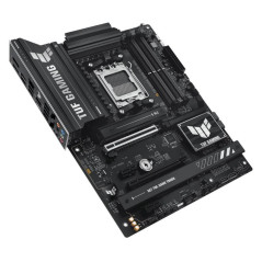 Cartes mères - ASUS - TUF GAMING B850-PLUS WIFI | Soul Rebel E-Shop