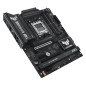Cartes mères - ASUS - TUF GAMING B850-PLUS WIFI
