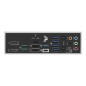 Cartes mères - ASUS - TUF GAMING B850-PLUS WIFI