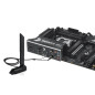 Cartes mères - ASUS - TUF GAMING B850-PLUS WIFI