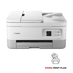 Imprimantes multifonctions - Canon - TS7451i | Soul Rebel E-Shop