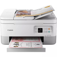 Imprimantes multifonctions - Canon - TS7451i | Soul Rebel E-Shop
