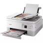 Imprimantes multifonctions - Canon - TS7451i