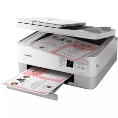 Imprimantes multifonctions - Canon - TS7451i | Soul Rebel E-Shop