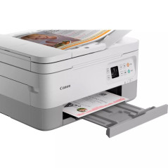 Imprimantes multifonctions - Canon - TS7451i | Soul Rebel E-Shop