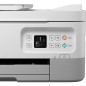 Imprimantes multifonctions - Canon - TS7451i
