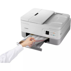 Imprimantes multifonctions - Canon - TS7451i | Soul Rebel E-Shop