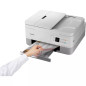 Imprimantes multifonctions - Canon - TS7451i