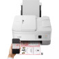 Imprimantes multifonctions - Canon - TS7451i