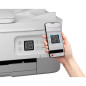 Imprimantes multifonctions - Canon - TS7451i